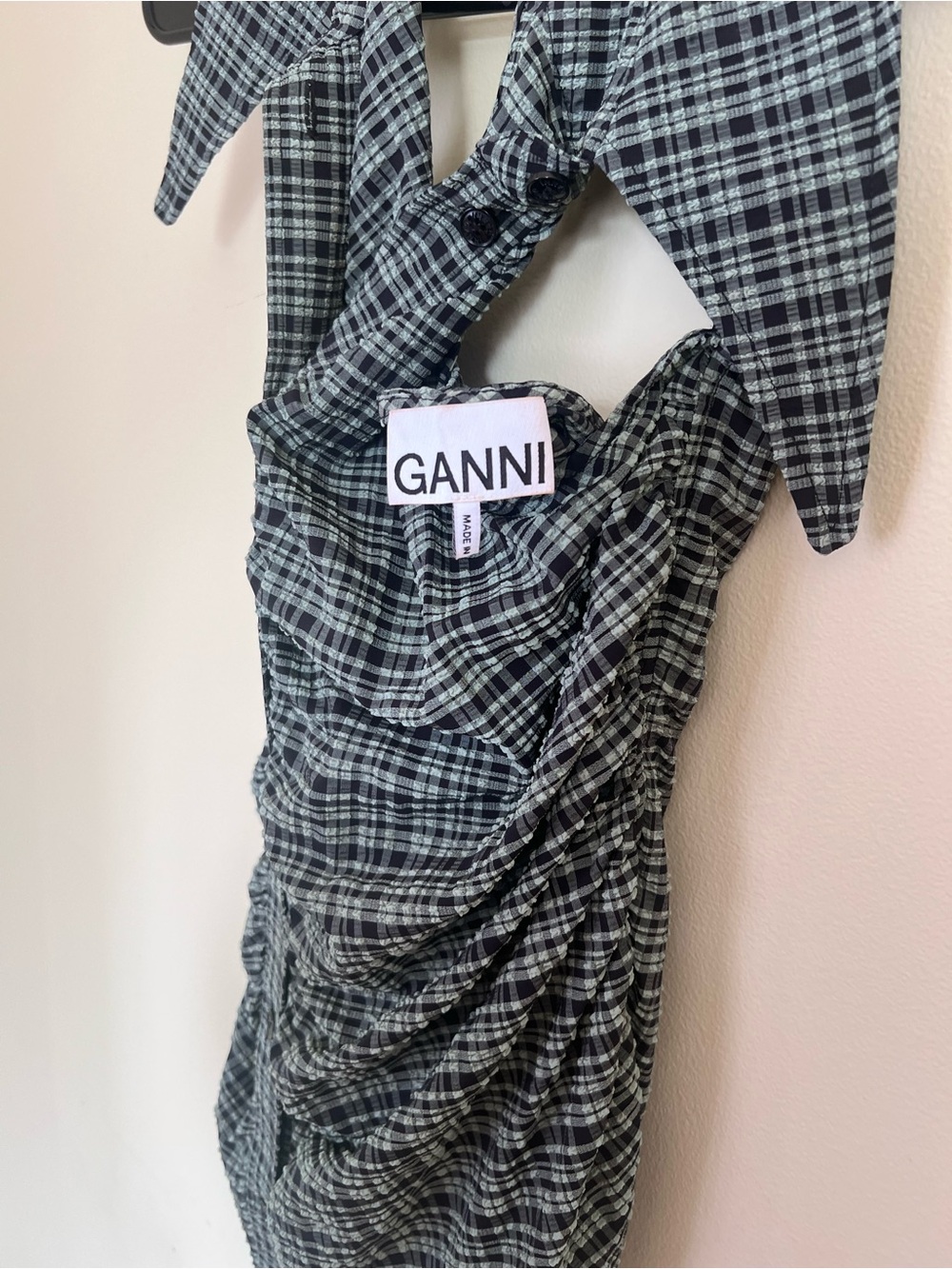 Ganni - Picture 8 of 9